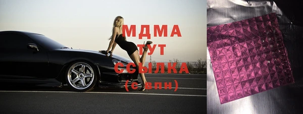 индика Алексин