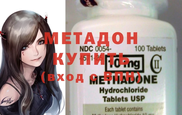 индика Алексин